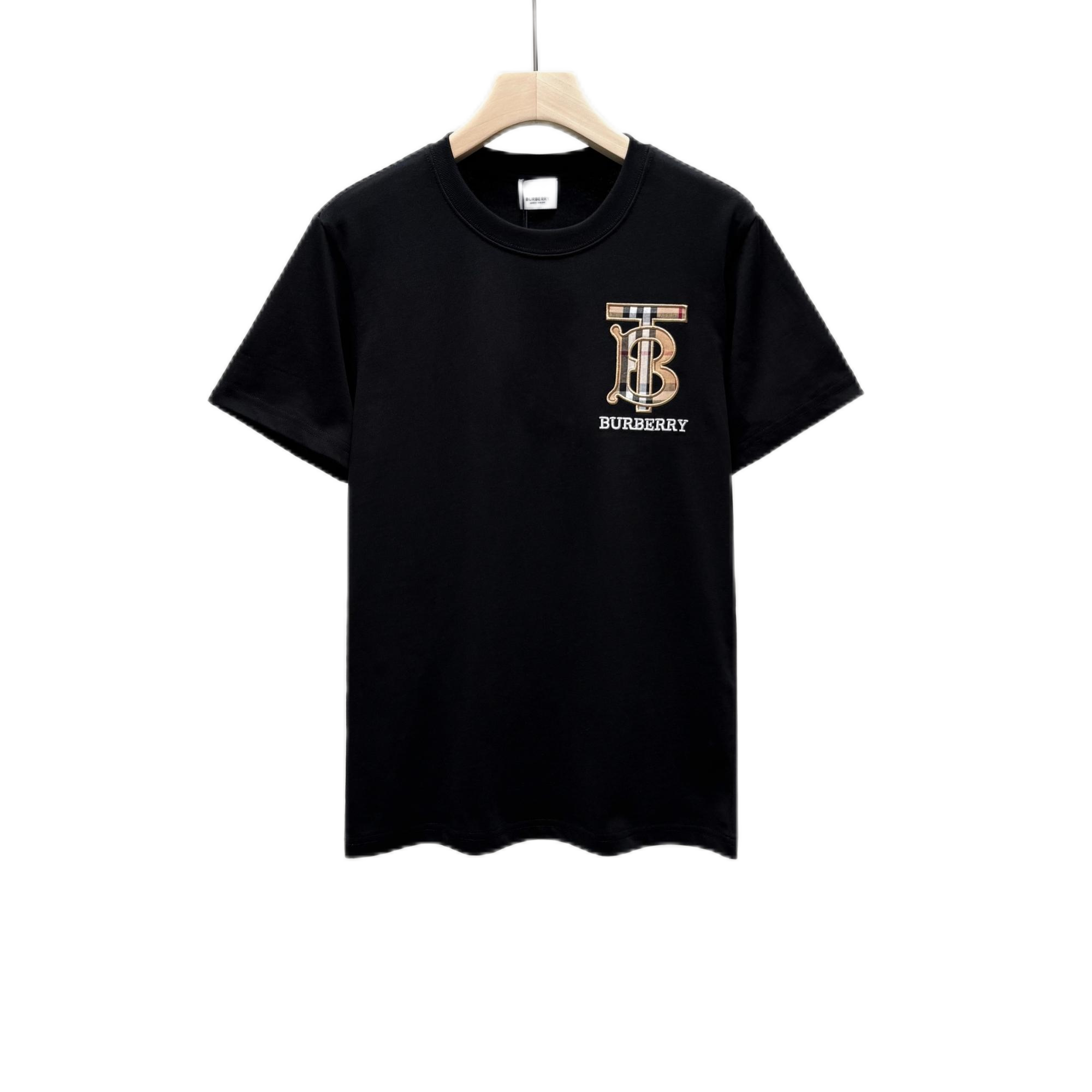 Burberry T-Shirts