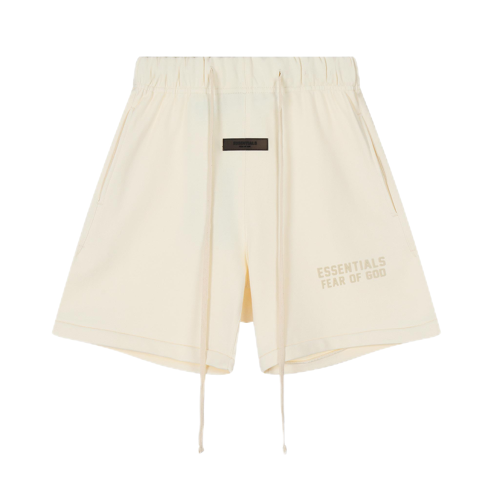 Fear of God Shorts