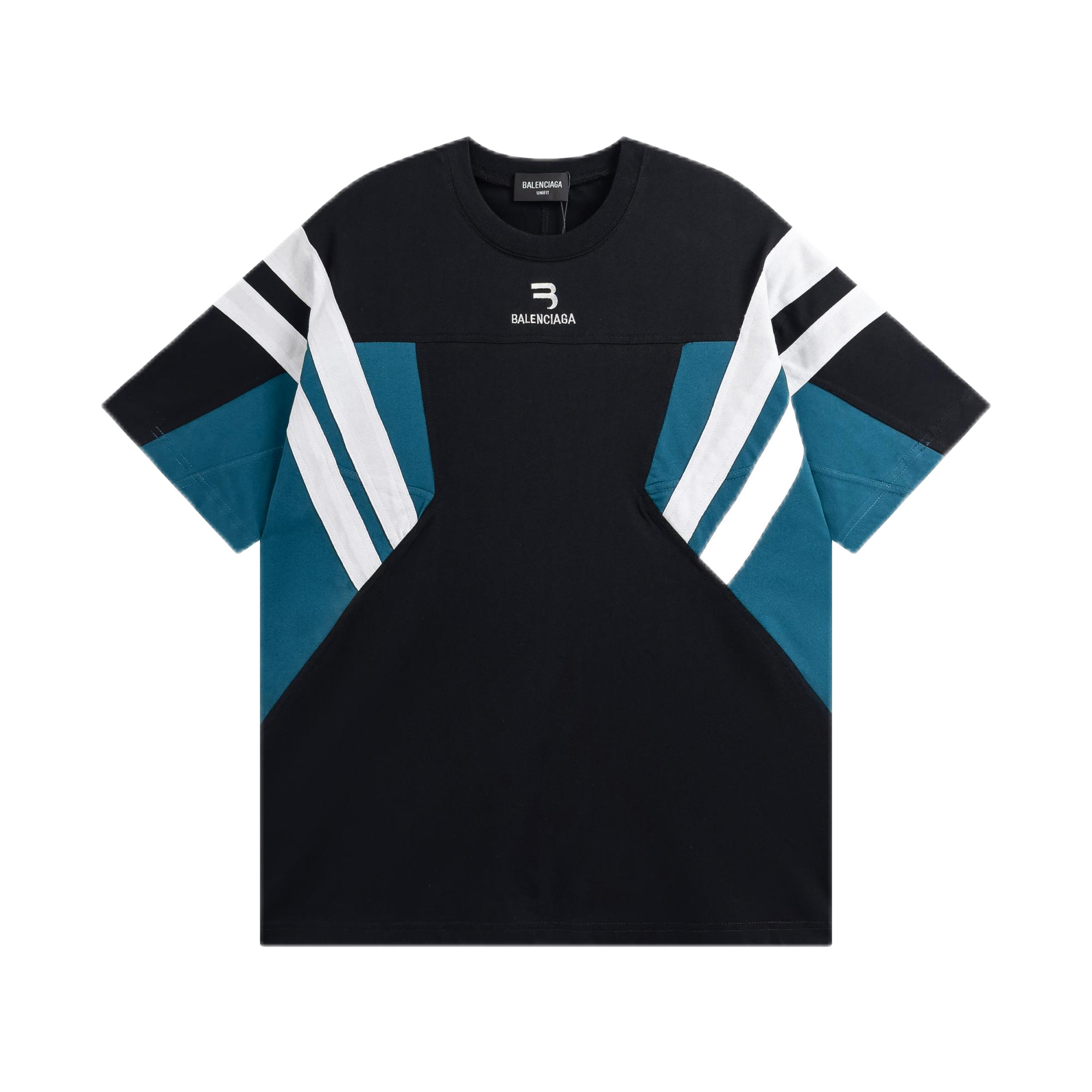 Balenciaga T-Shirts