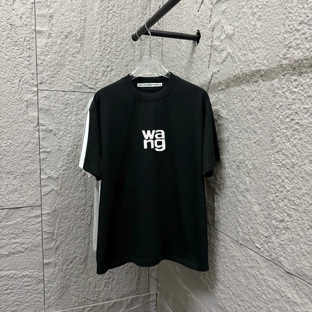 Alexander Wang T-Shirts