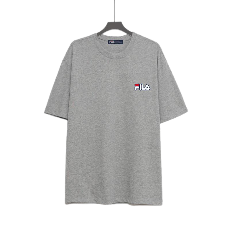 Fila T-Shirts