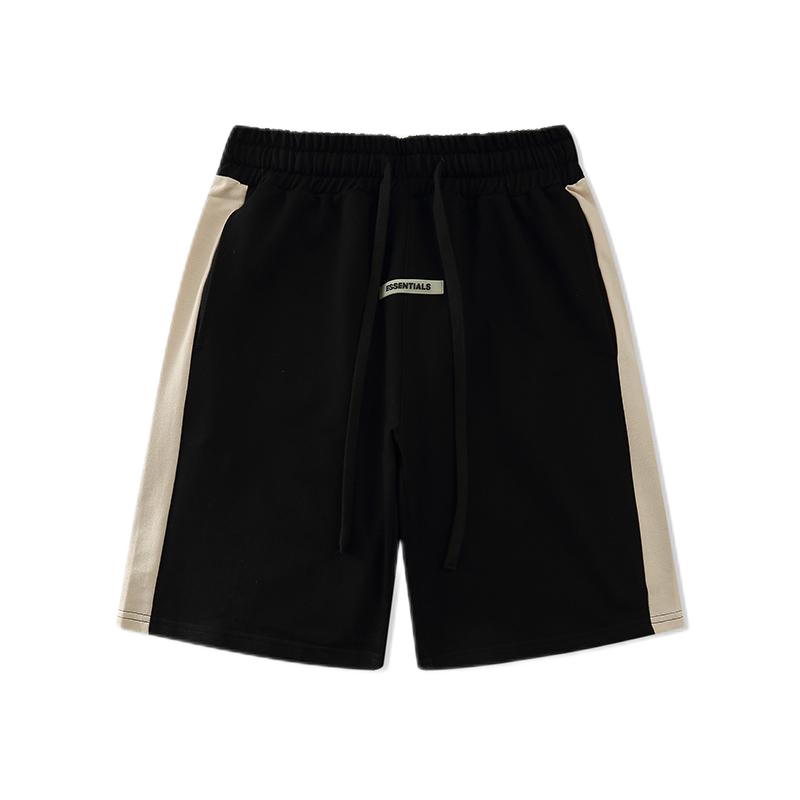 Fear of God Shorts