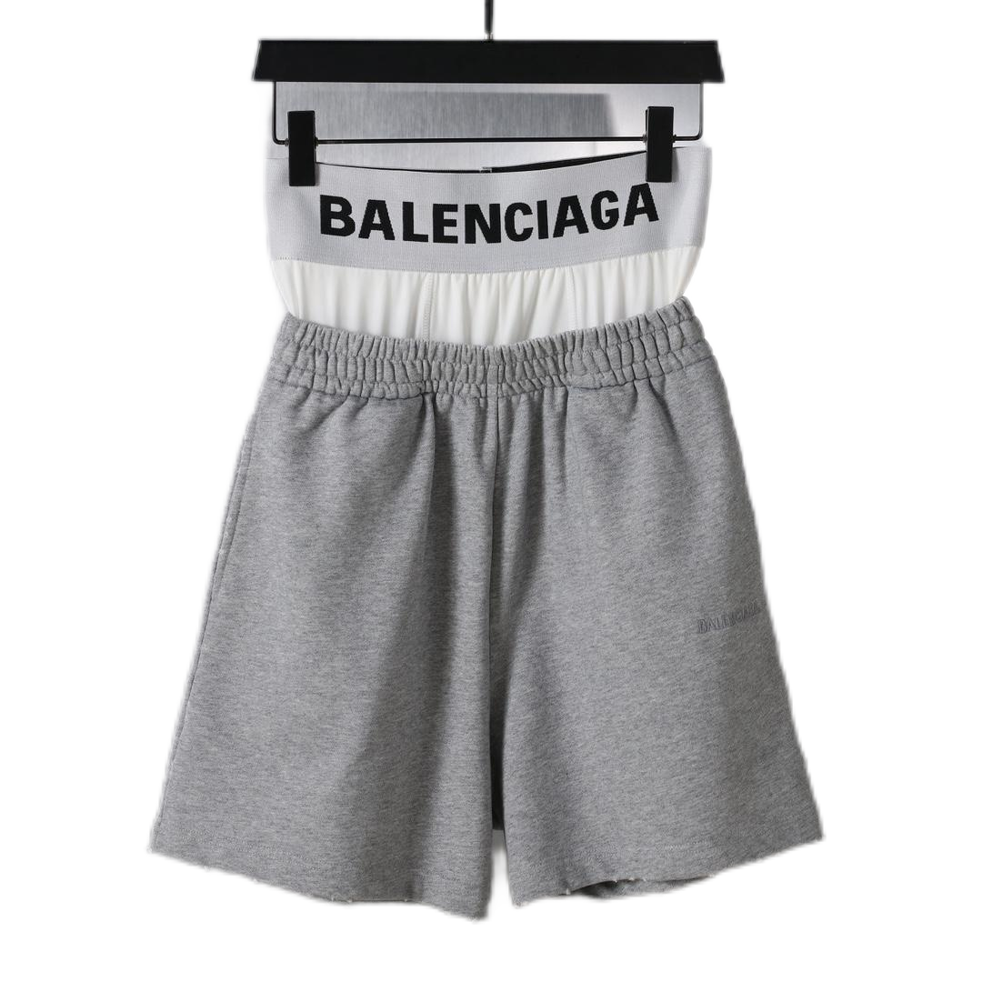 Balenciaga Shorts