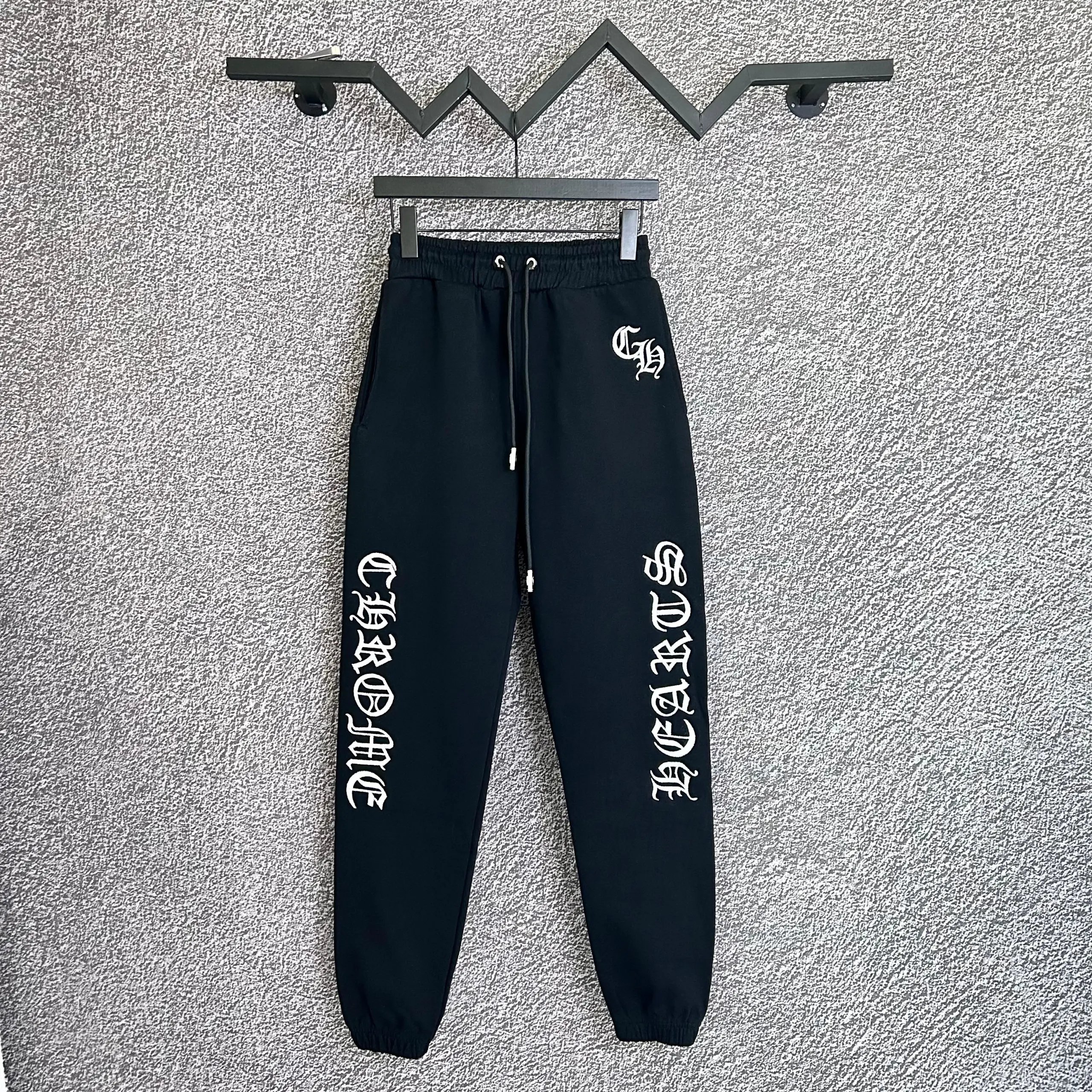 Chrome Hearts Pants