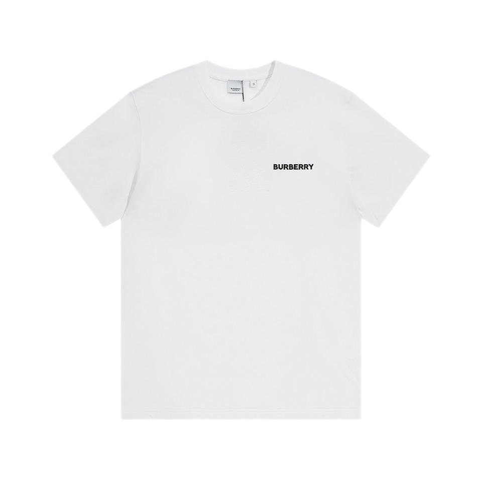 Burberry T-Shirts