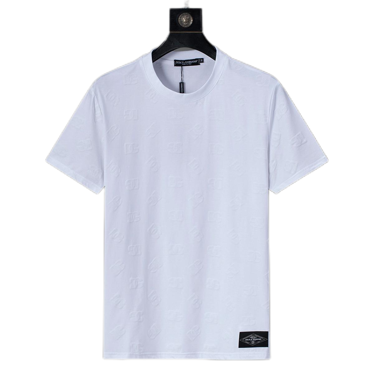 Dolce & Gabbana T-Shirts
