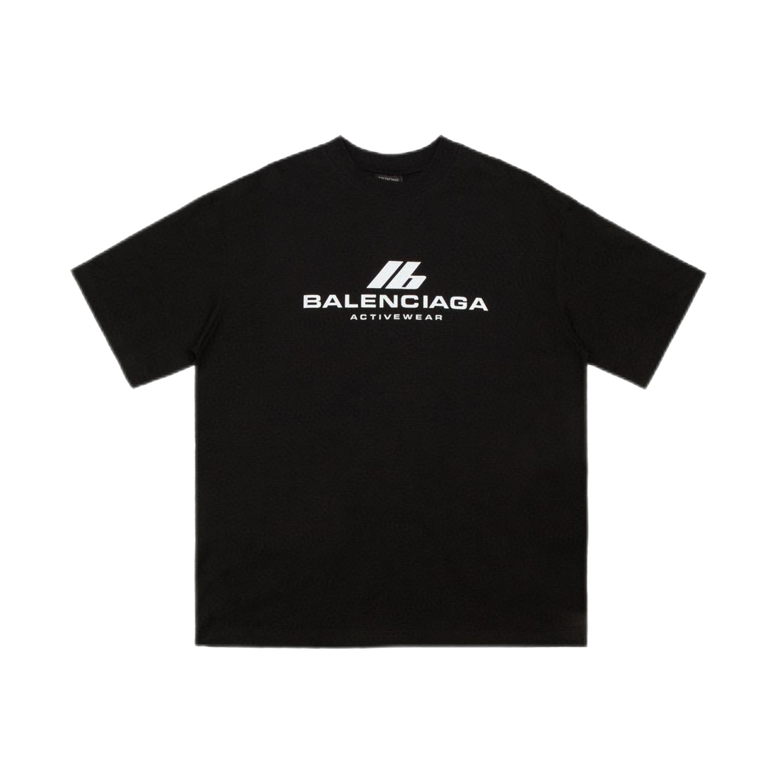Balenciaga T-Shirts