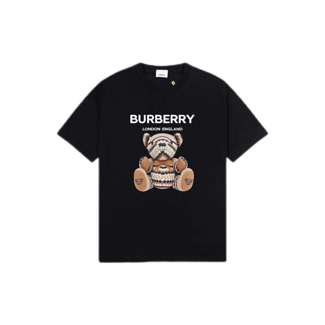 Burberry T-Shirts