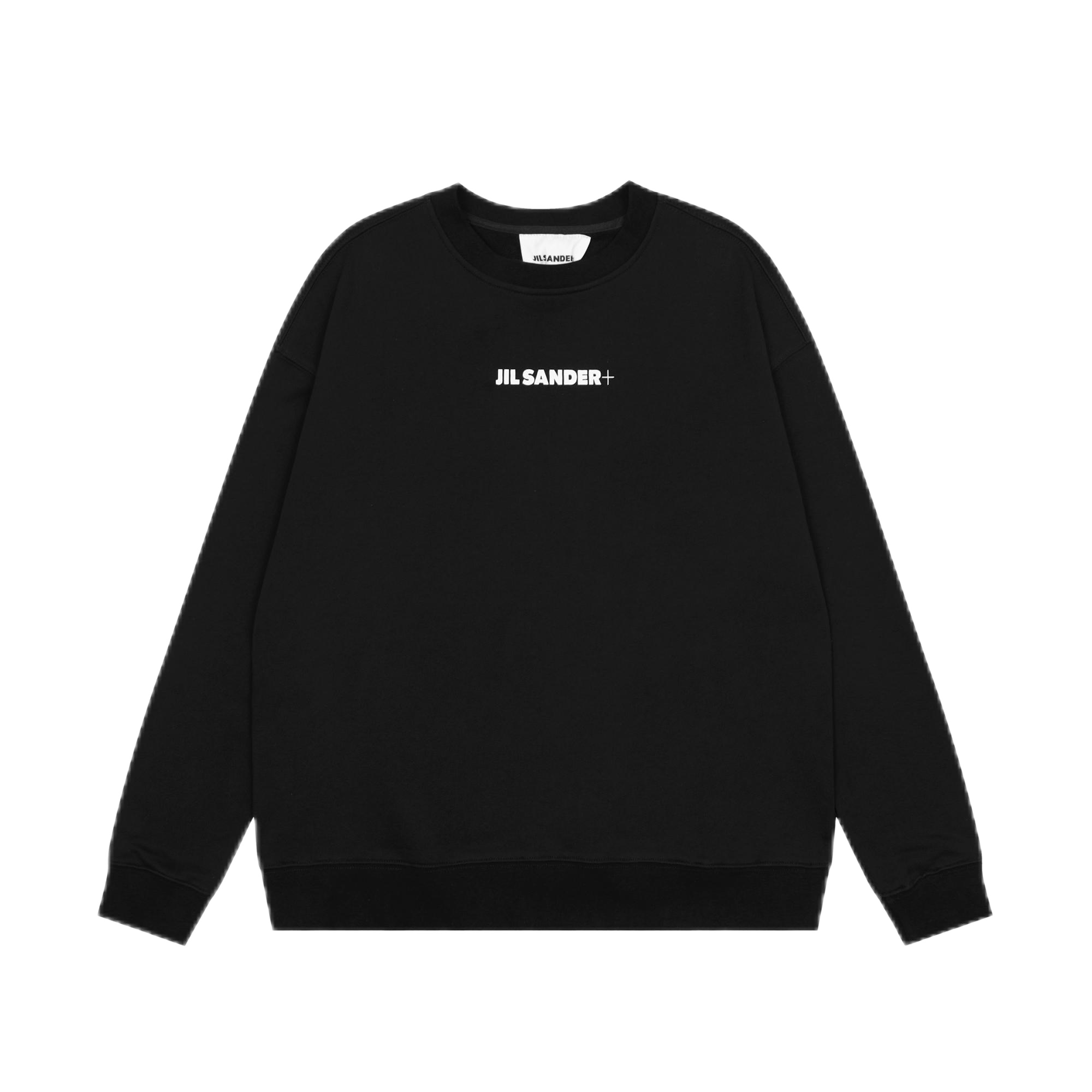  Jil Sander Hoodies