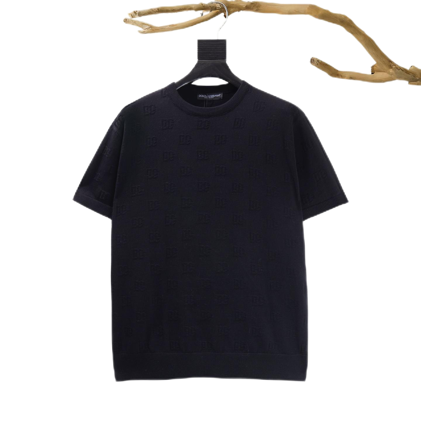 Dolce & Gabbana T-Shirts