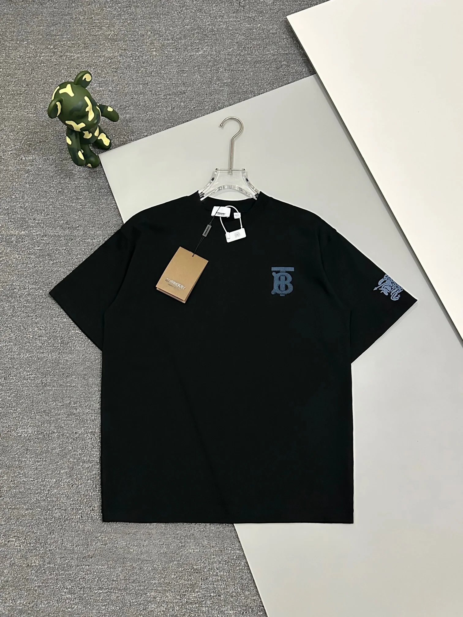 Burberry T-Shirts