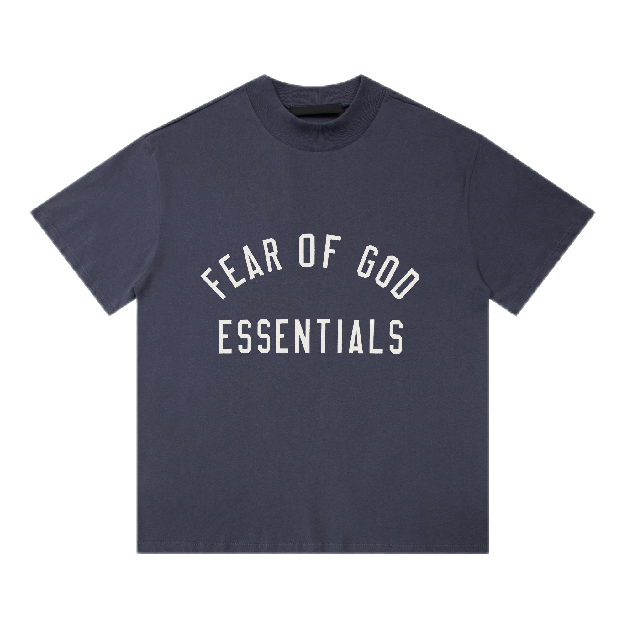 Fear of God T-Shirts