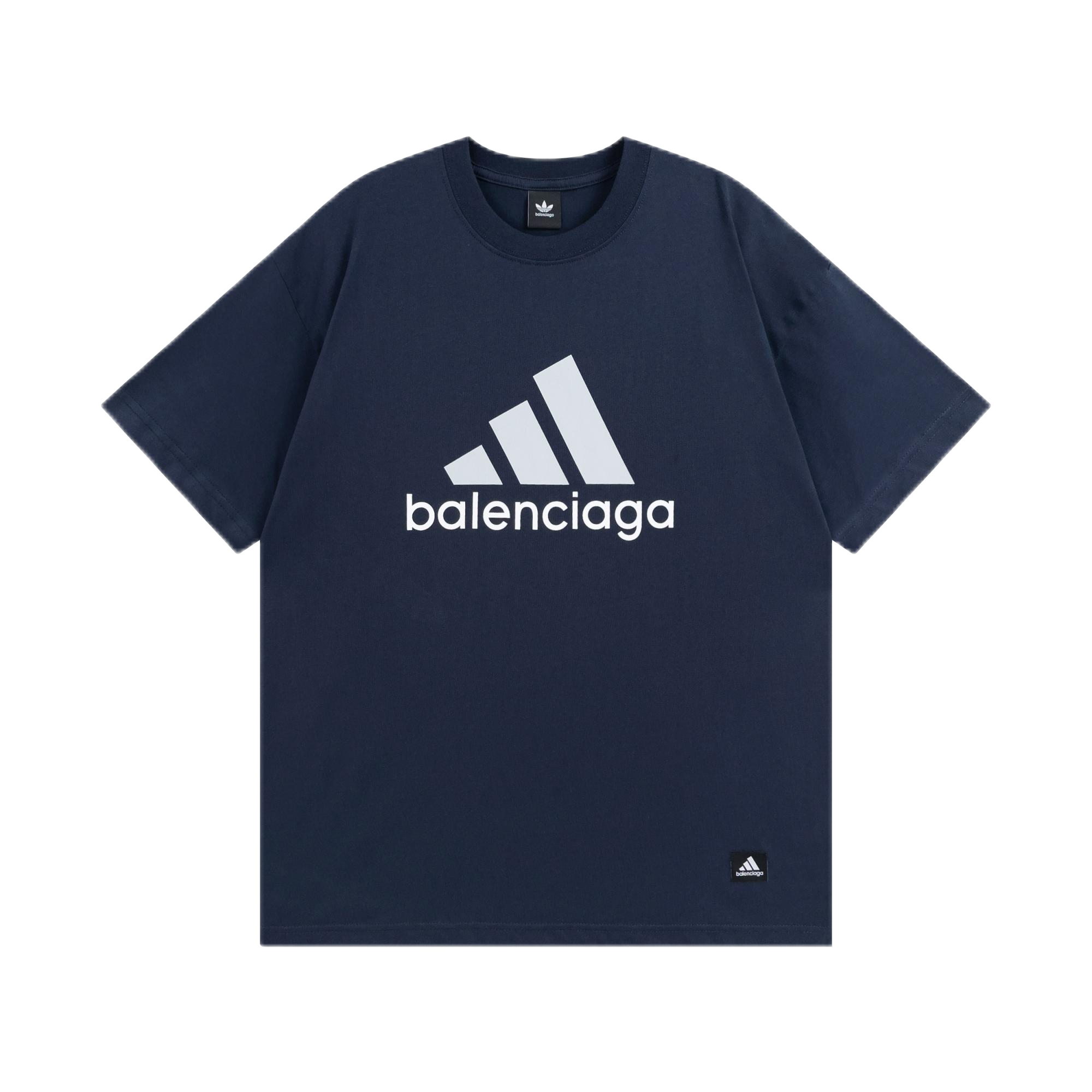 Balenciaga T-Shirts