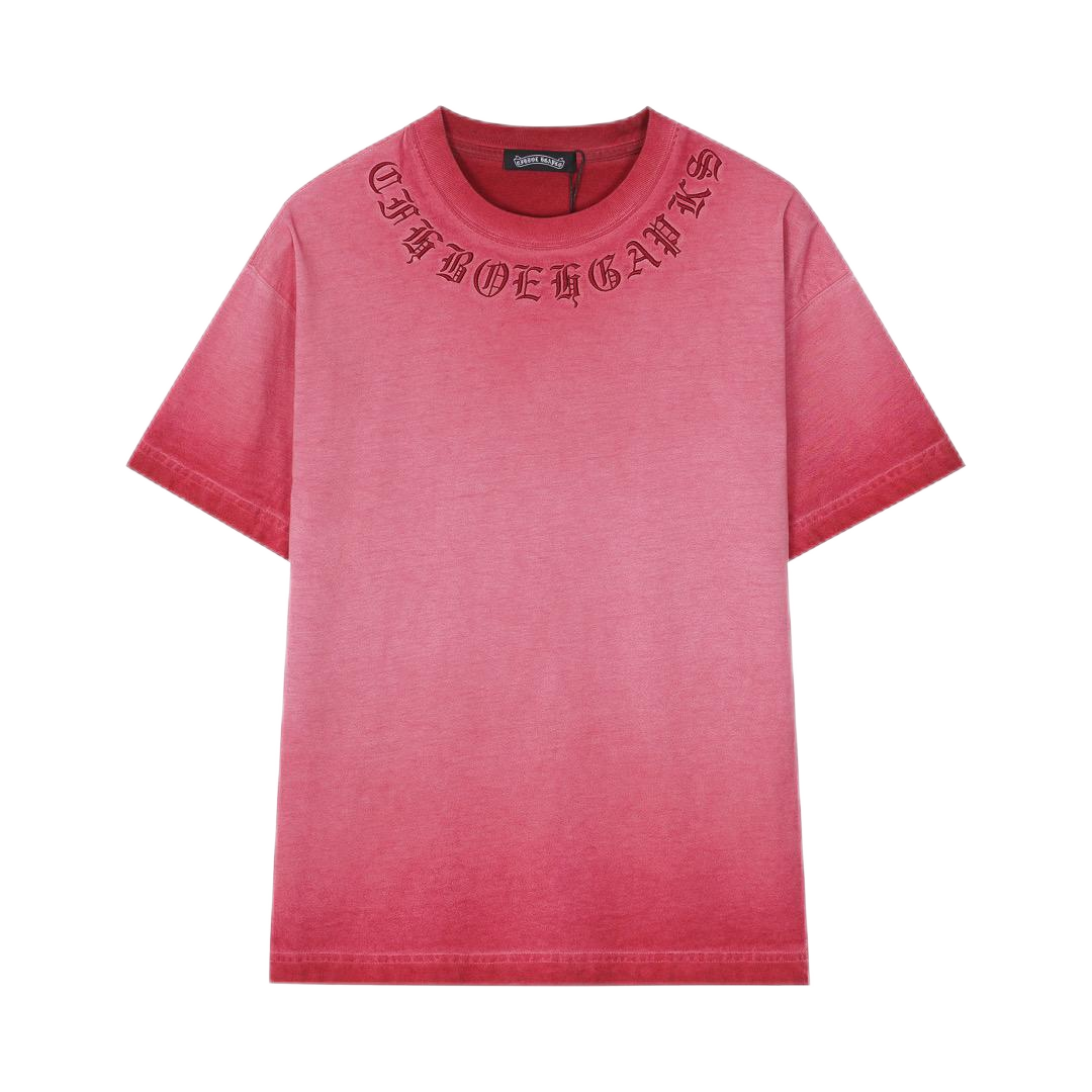 Chrome Hearts T-Shirts