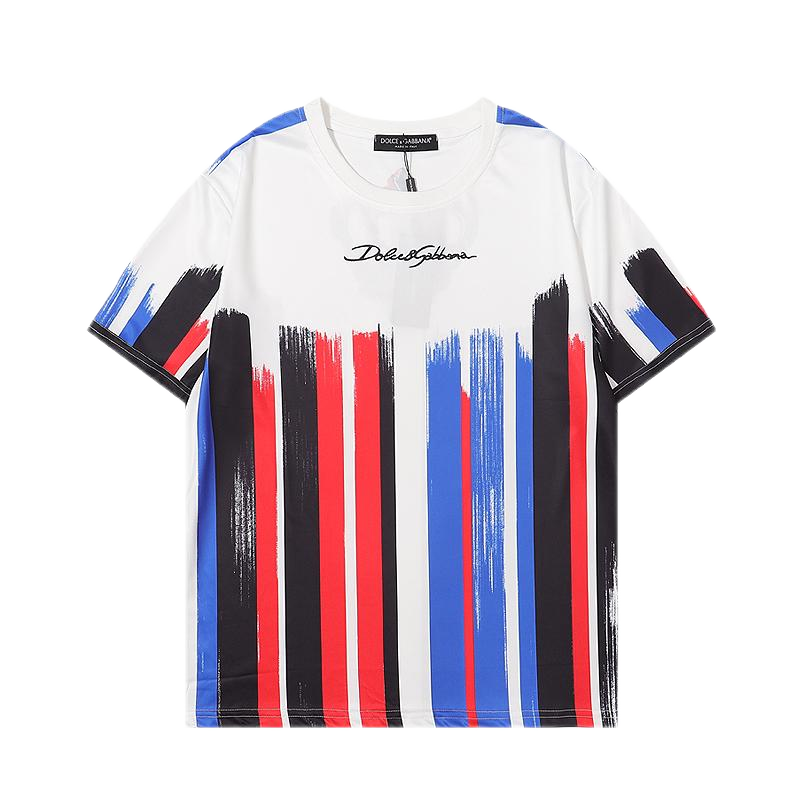 Dolce & Gabbana T-Shirts