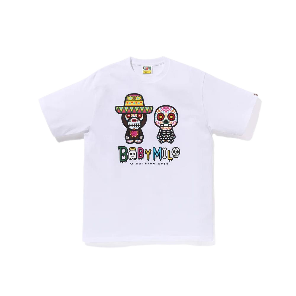 A Bathing Ape T-Shirts