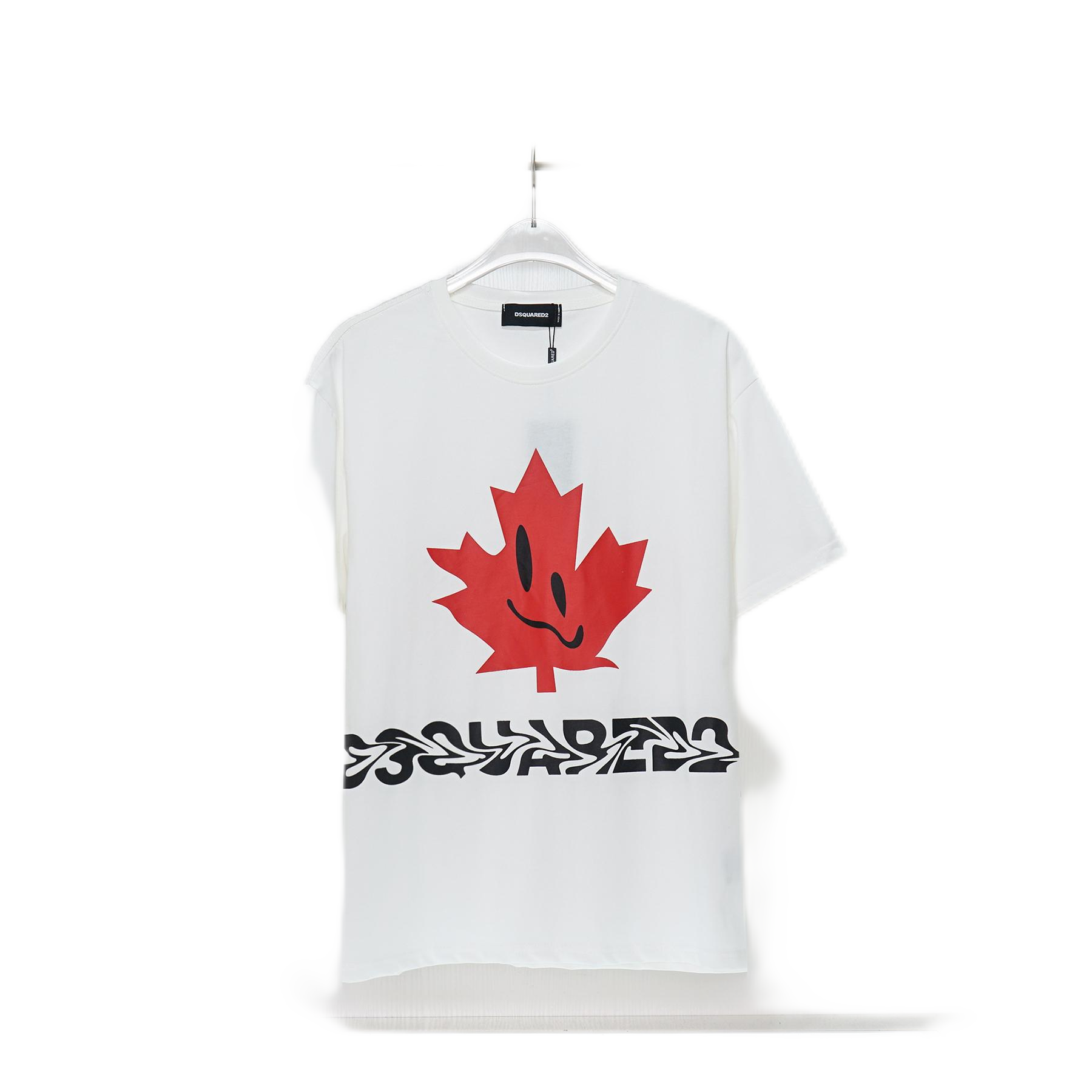 Dsquared2 T-Shirts