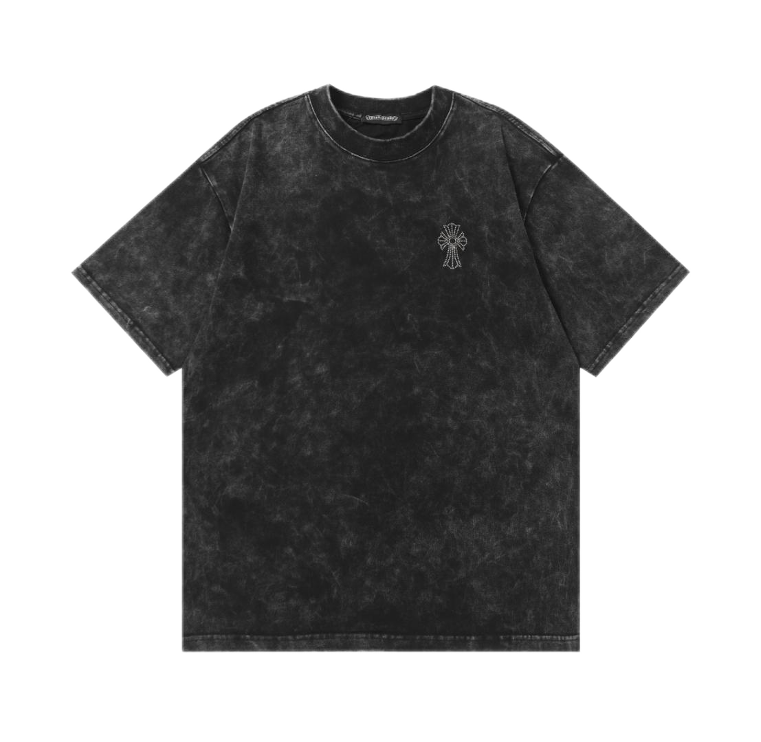 Chrome Hearts T-Shirts