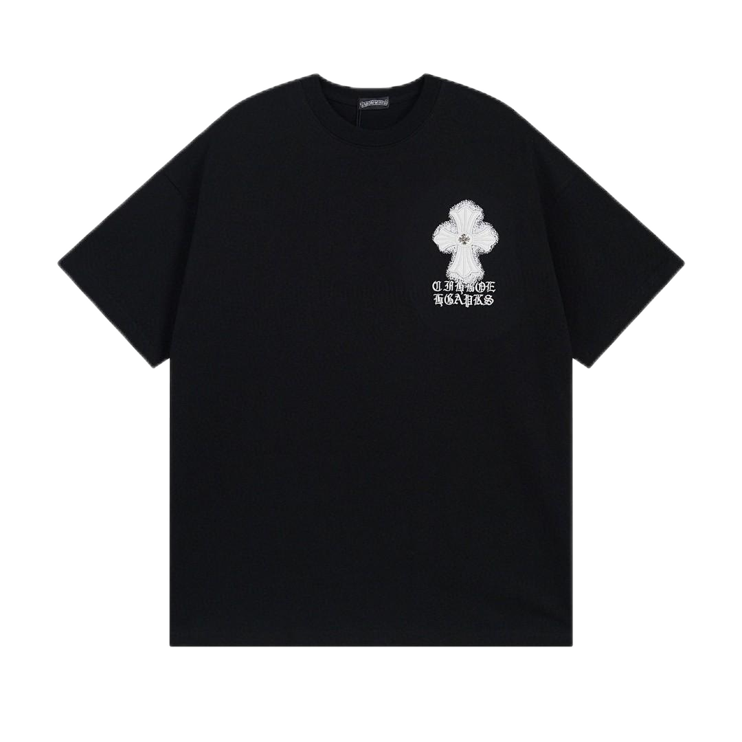 Chrome Hearts T-Shirts