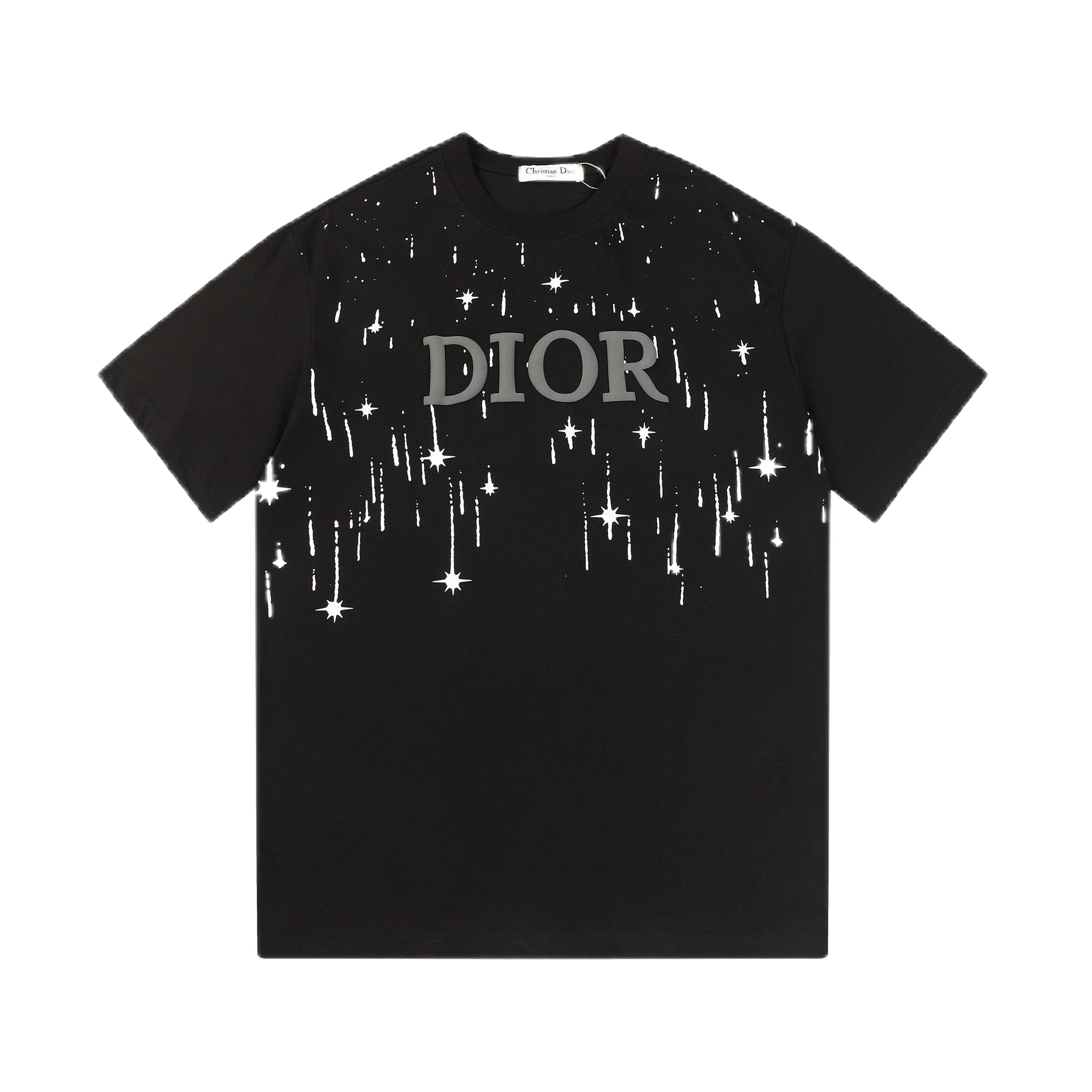 Dior T-Shirts
