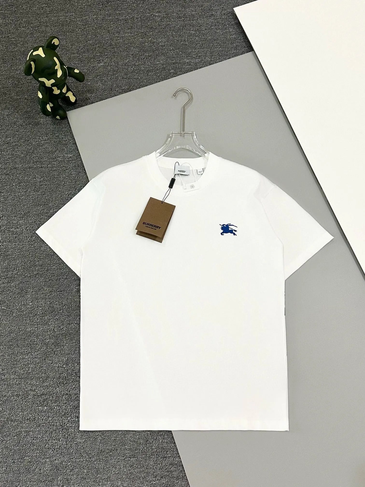 Burberry T-Shirts