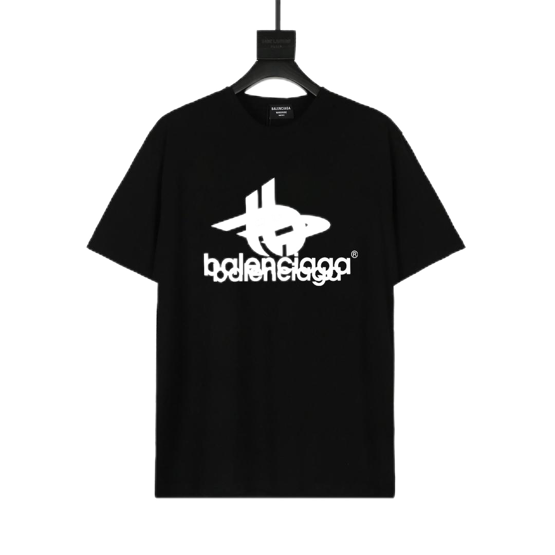 Balenciaga T-Shirts