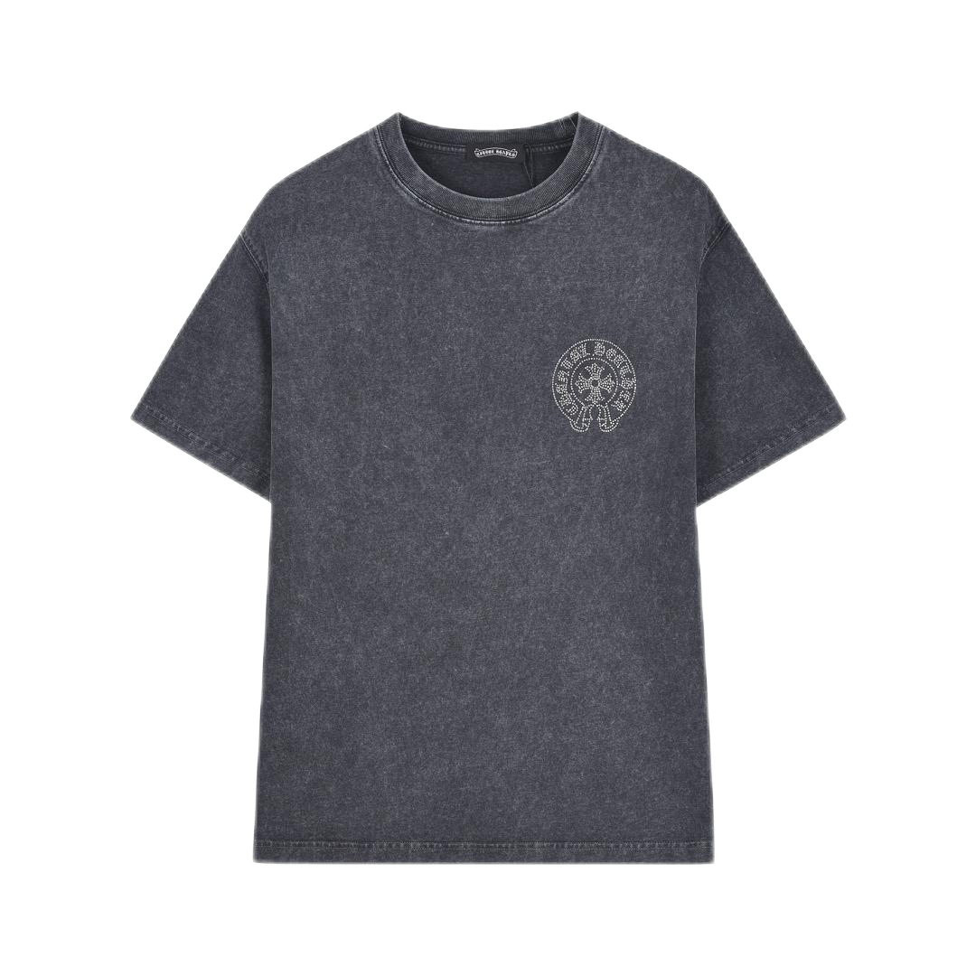 Chrome Hearts T-Shirts