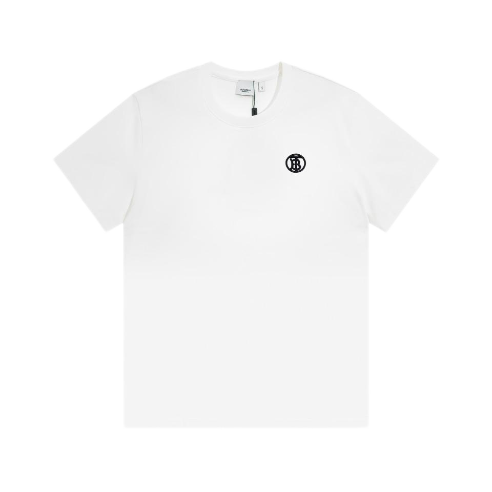 Burberry T-Shirts