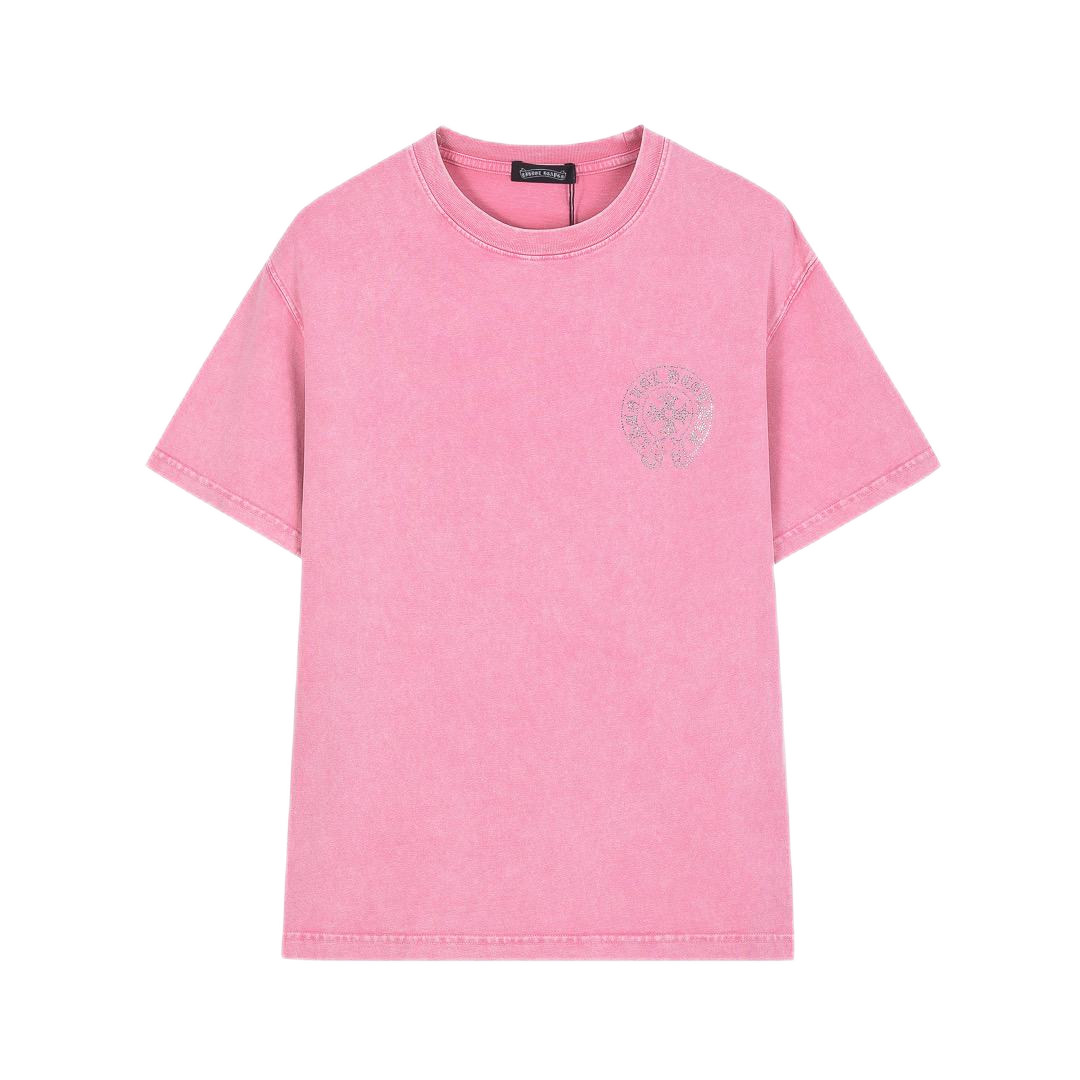 Chrome Hearts T-Shirts