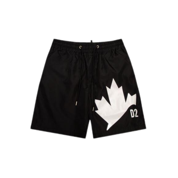 Dsquared2 Shorts