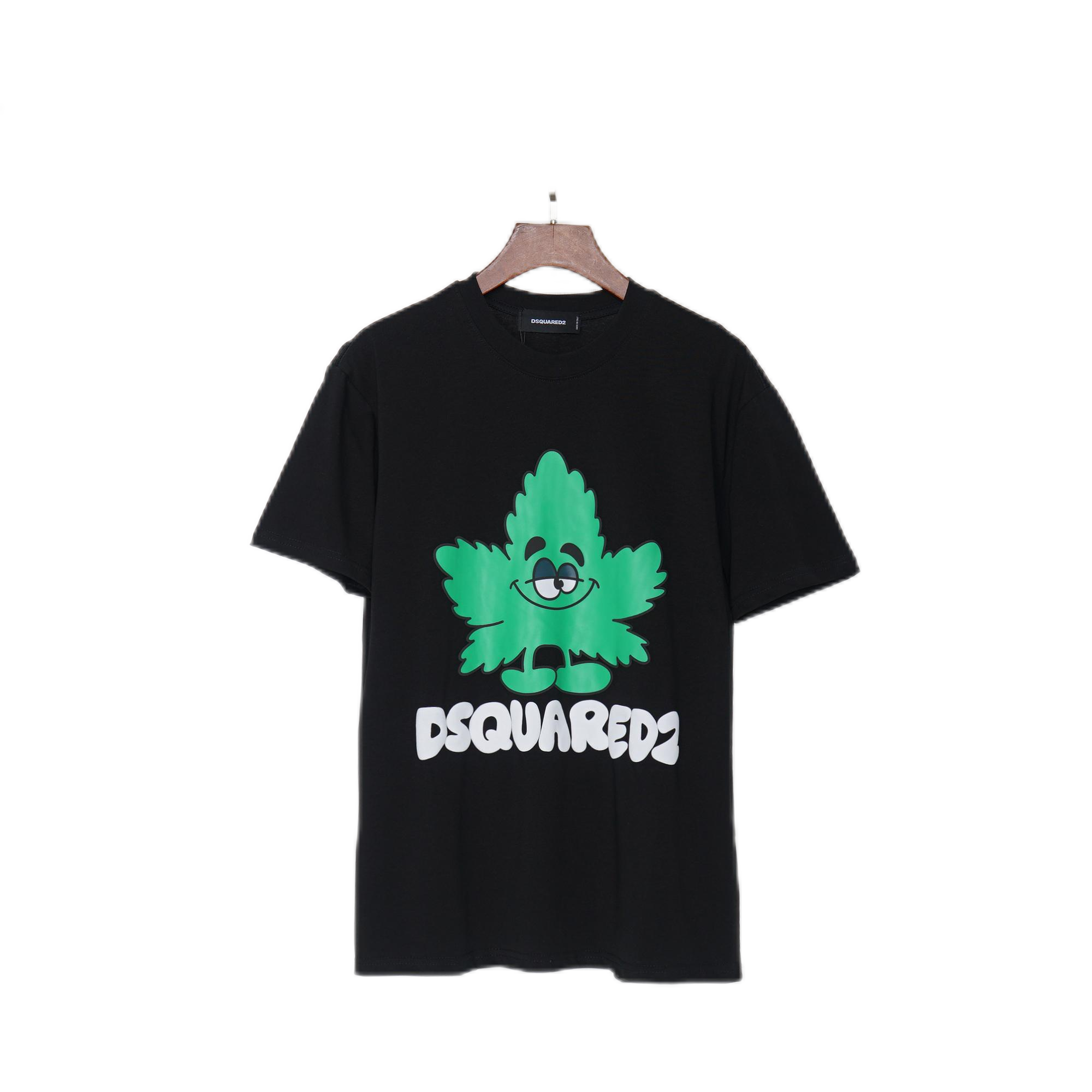 Dsquared2 T-Shirts