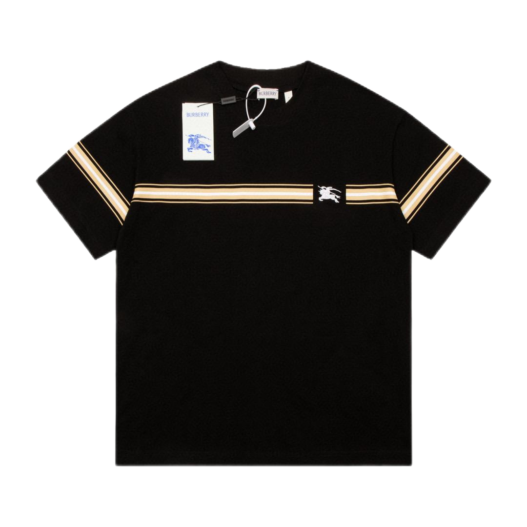 Burberry T-Shirts