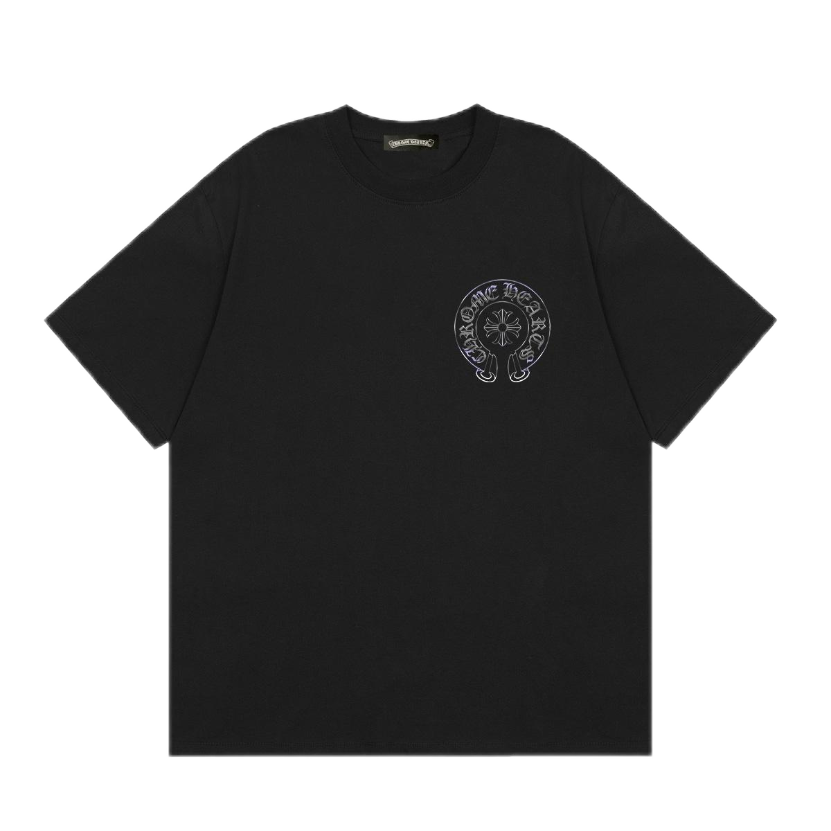 Chrome Hearts T-Shirts