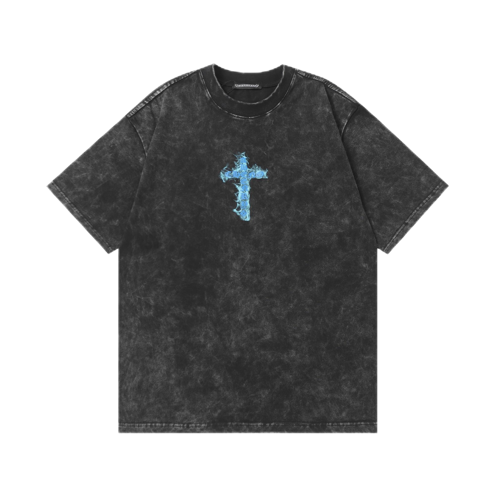 Chrome Hearts T-Shirts