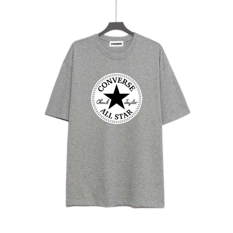 Converse T-Shirts