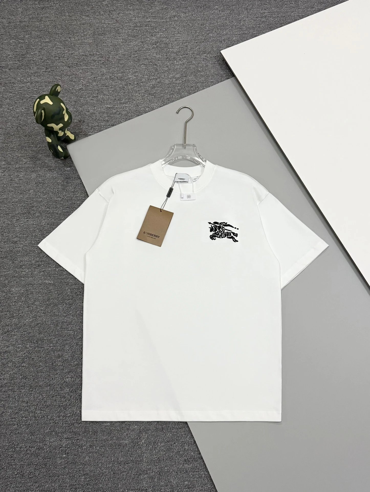 Burberry T-Shirts