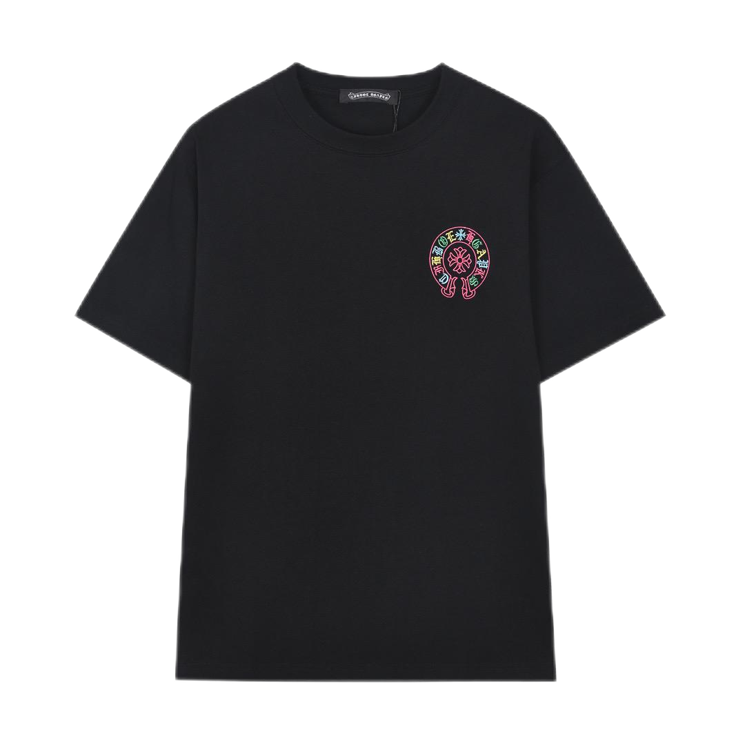 Chrome Hearts T-Shirts