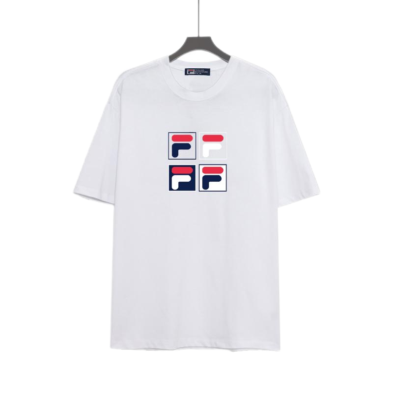 Fila T-Shirts