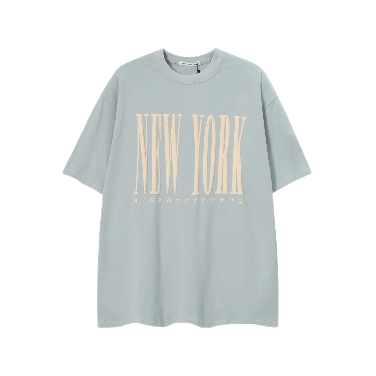 Alexander McQueen T-Shirts