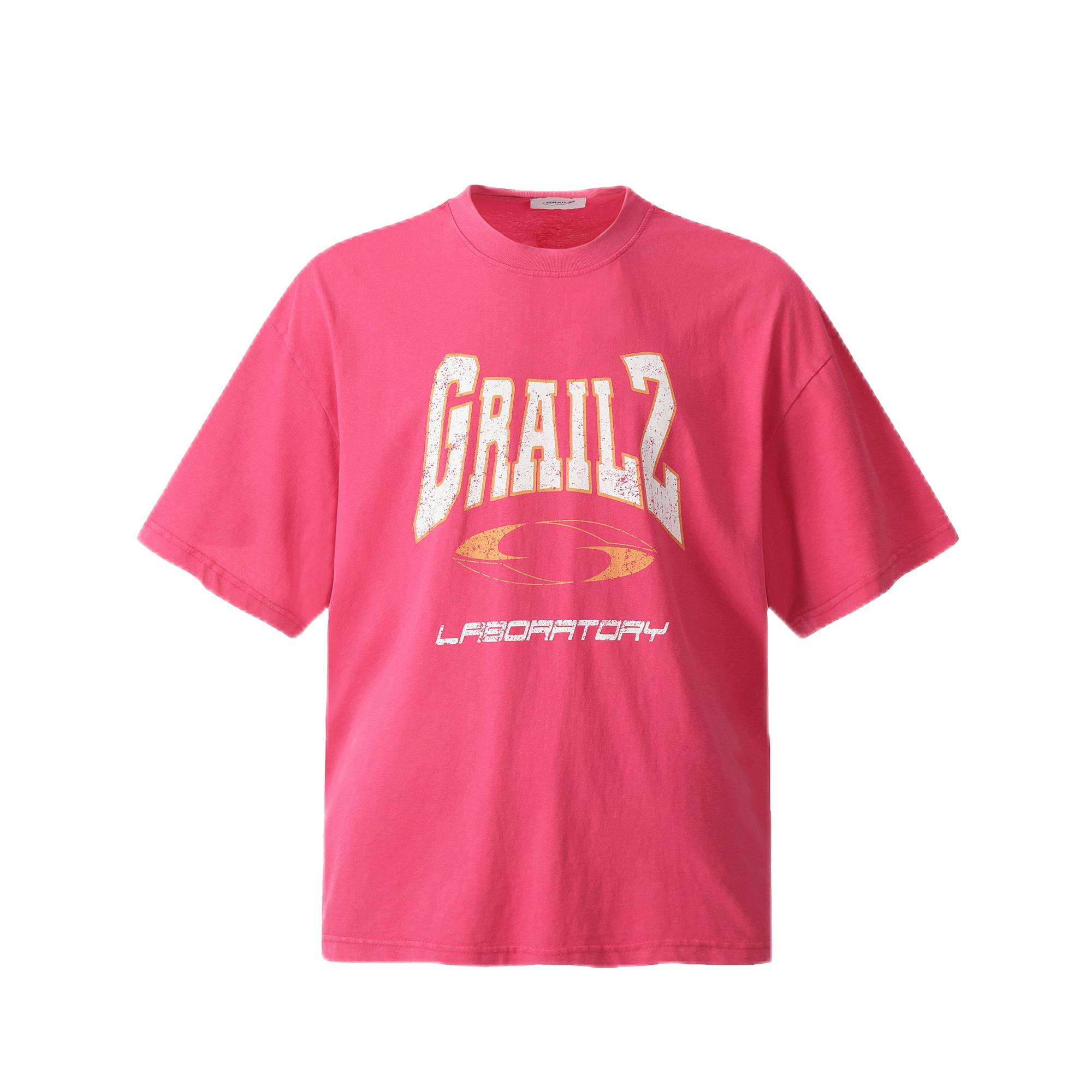 Grailz T-Shirts