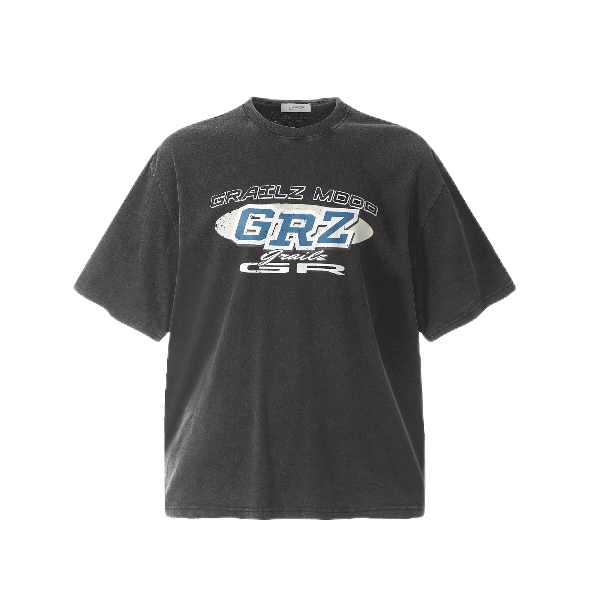 Grailz T-Shirts