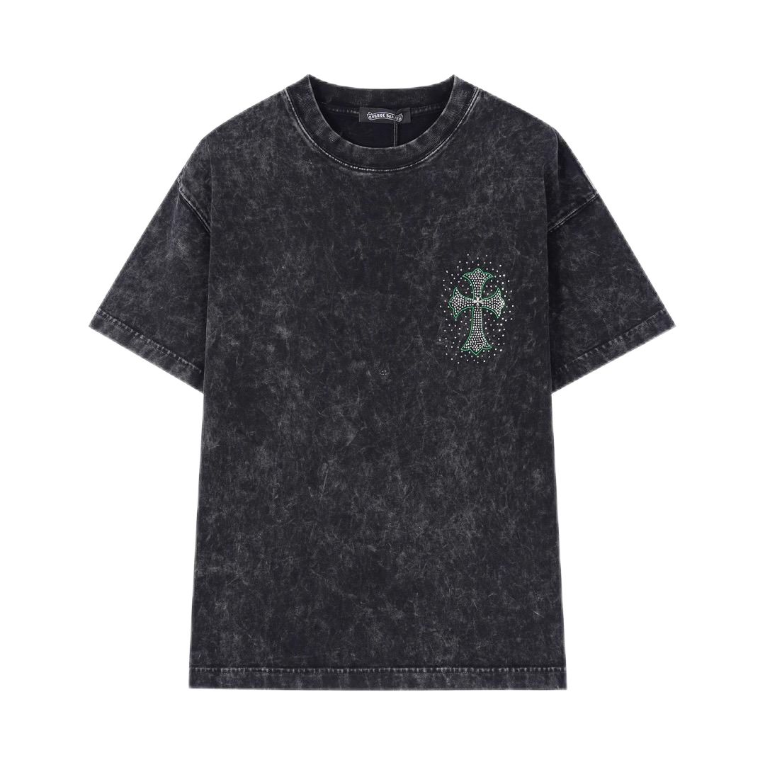 Chrome Hearts T-Shirts