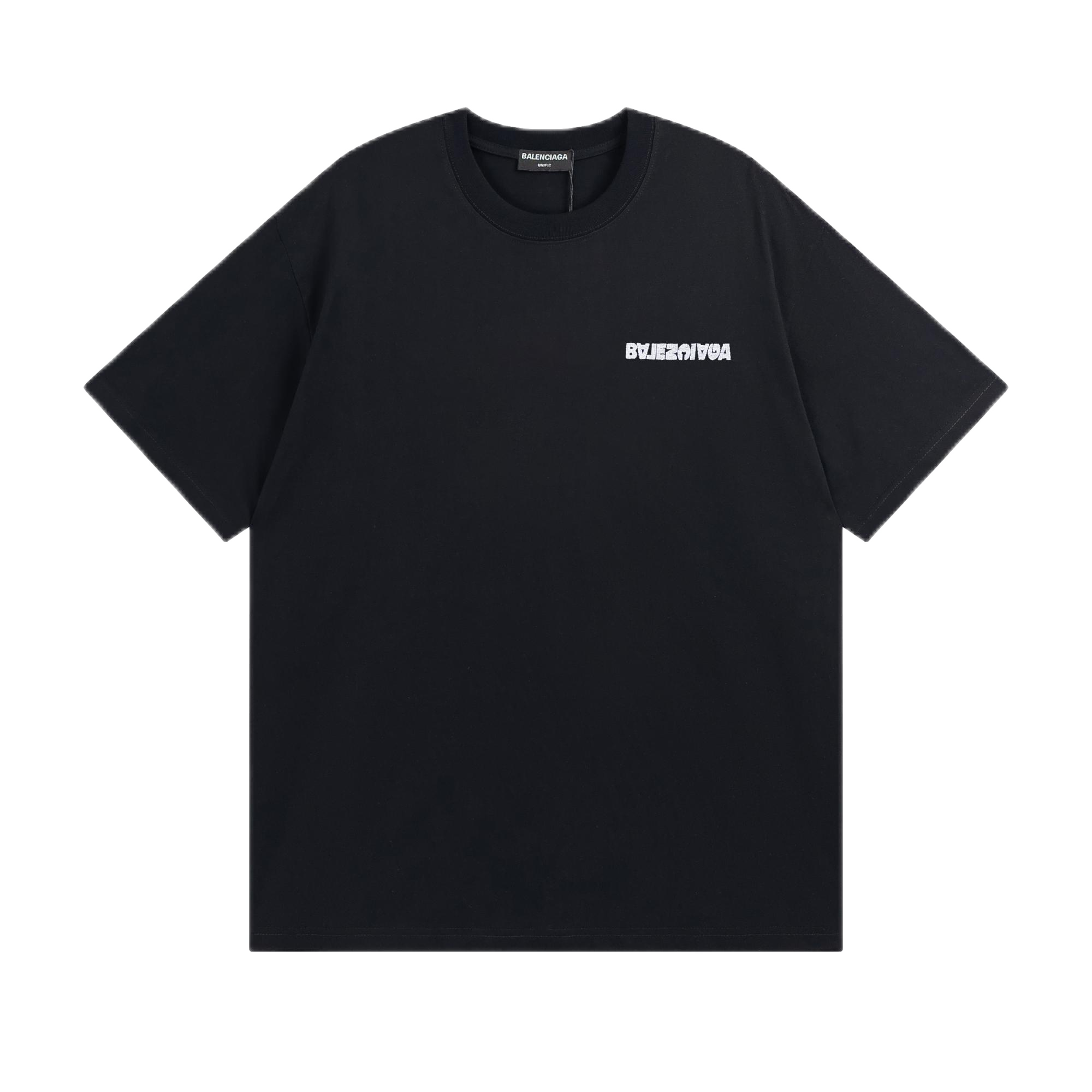 Balenciaga T-Shirts