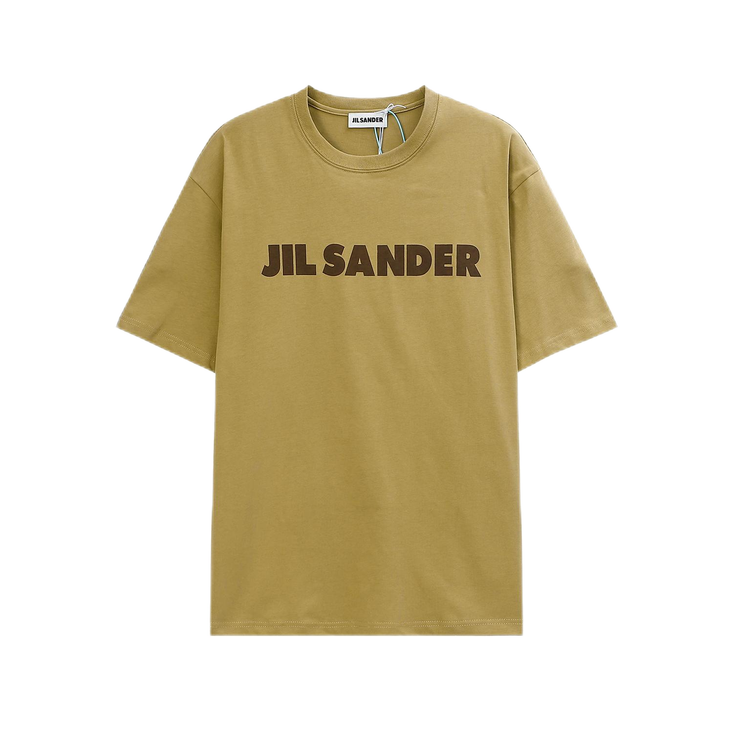 Jil Sander T-Shirts