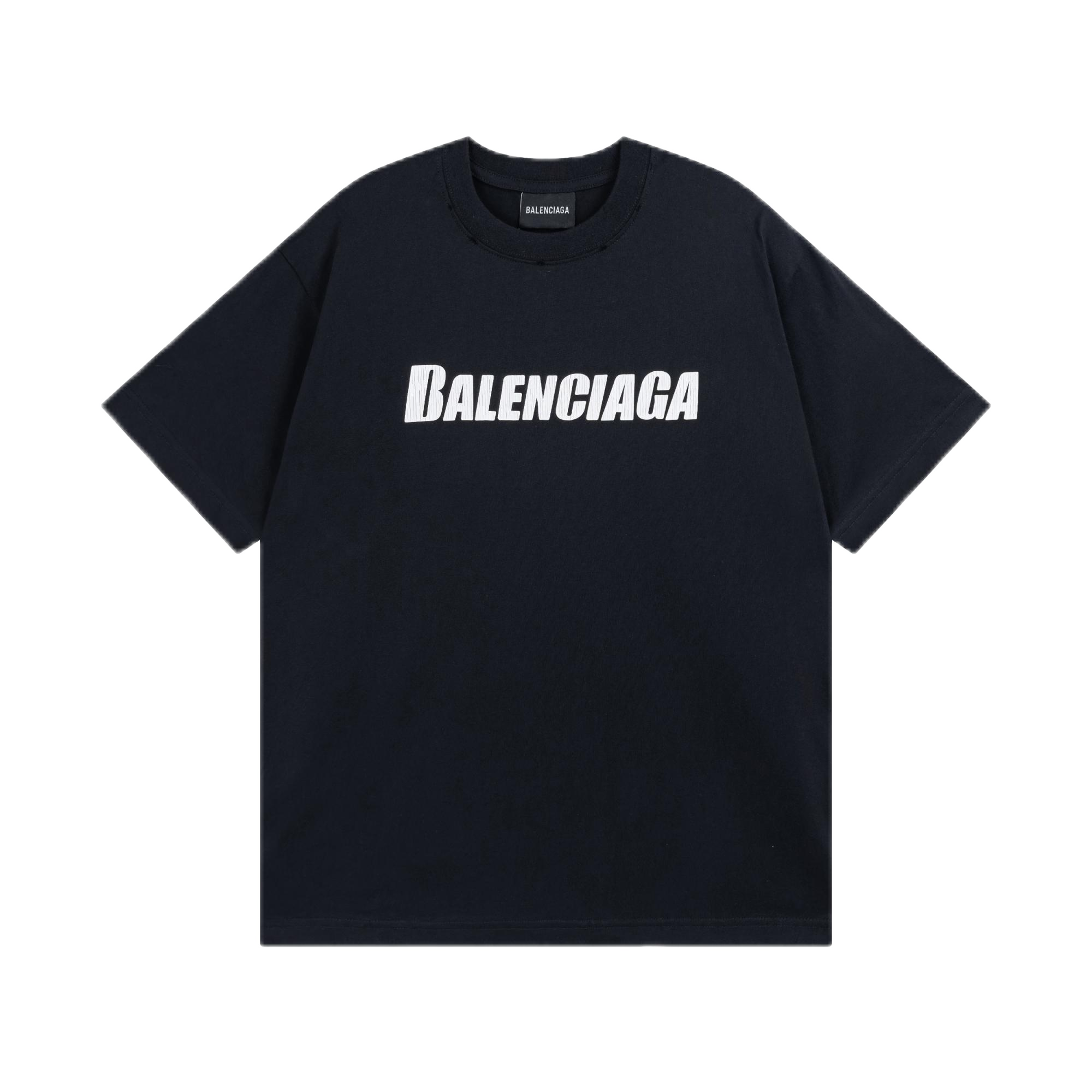 Balenciaga T-Shirts