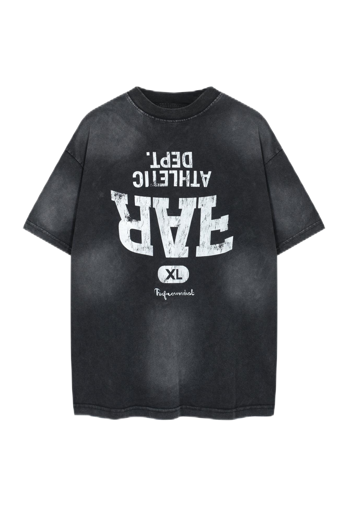 Farfromwhat T-Shirts