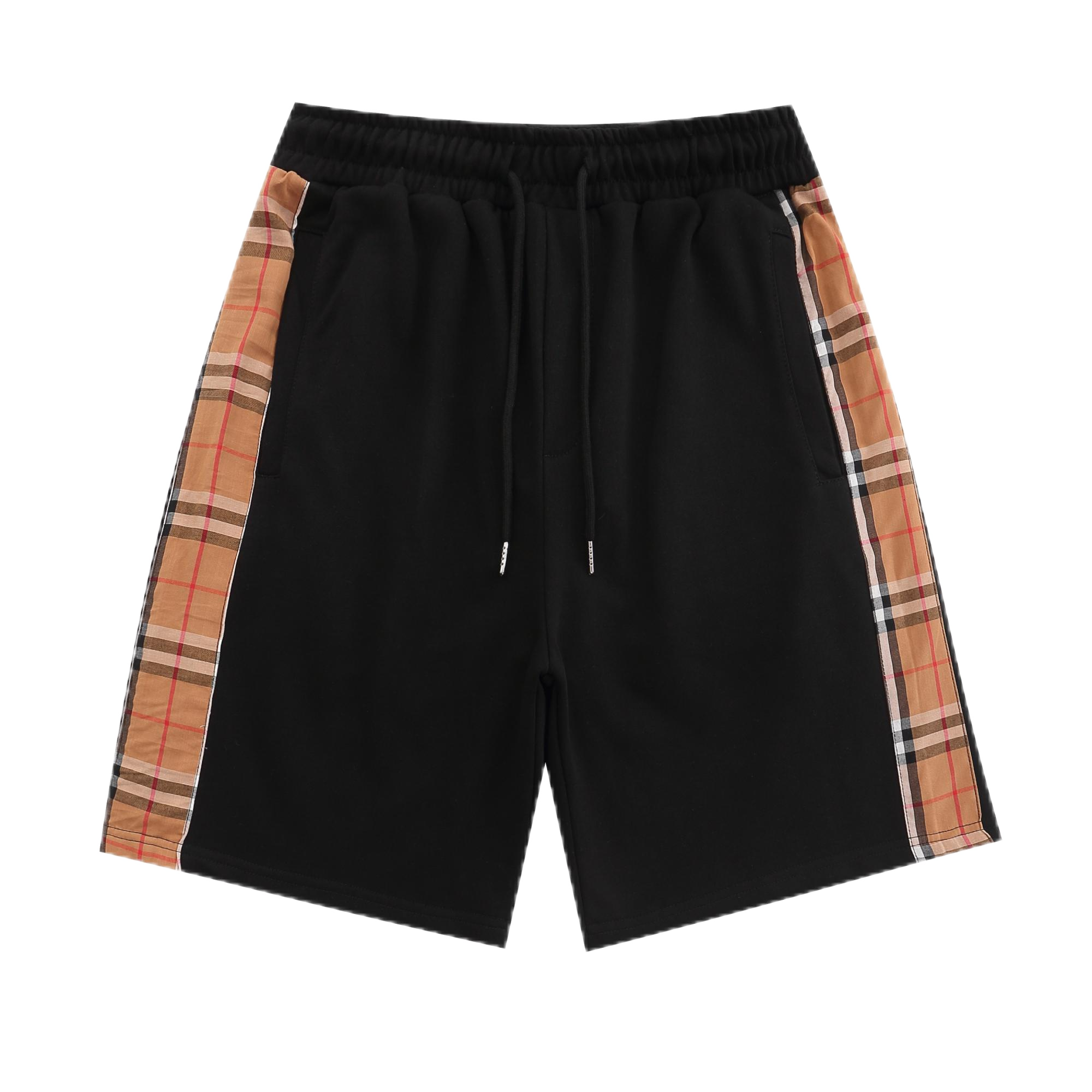 Burberry Shorts