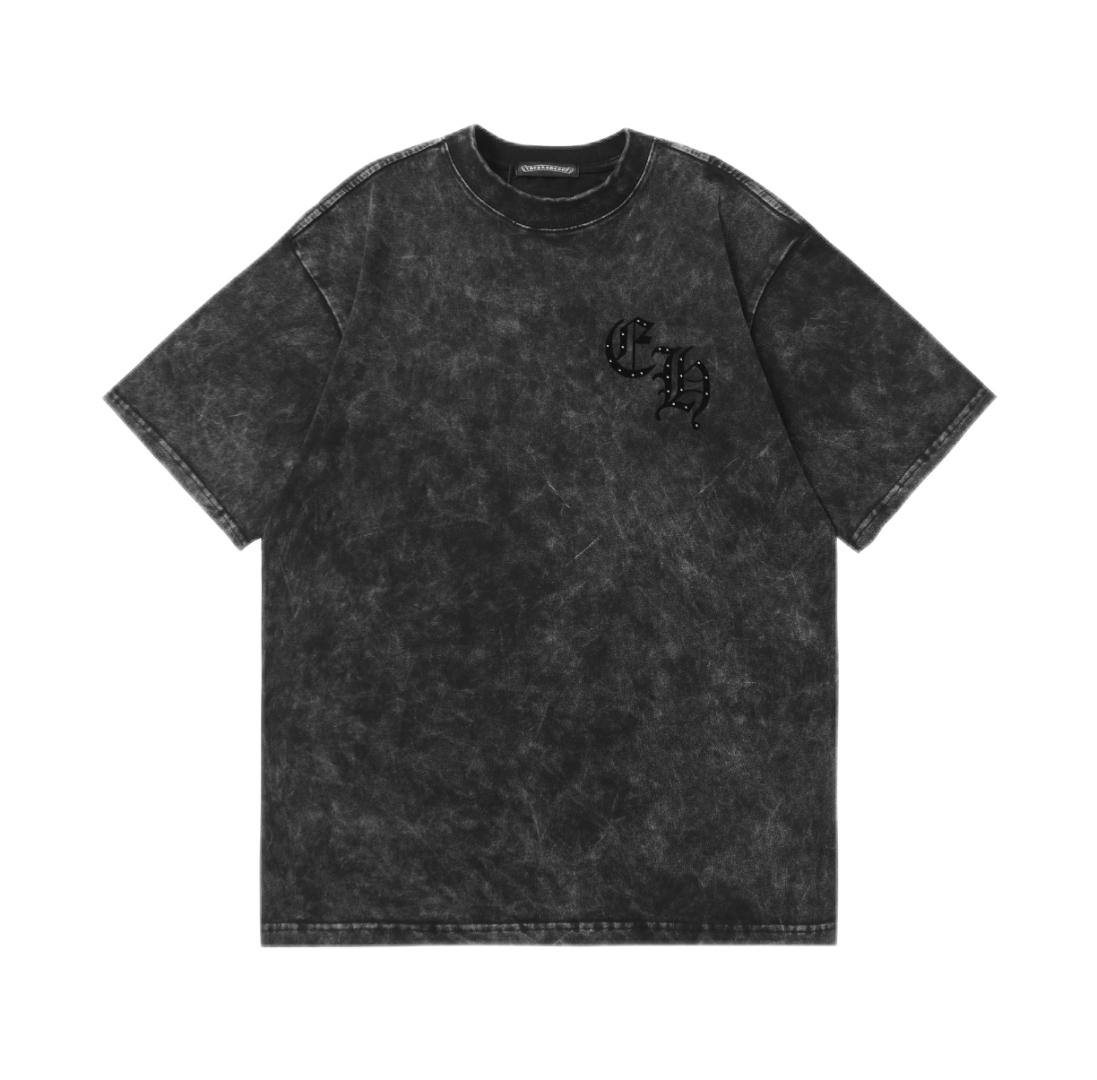 Chrome Hearts T-Shirts