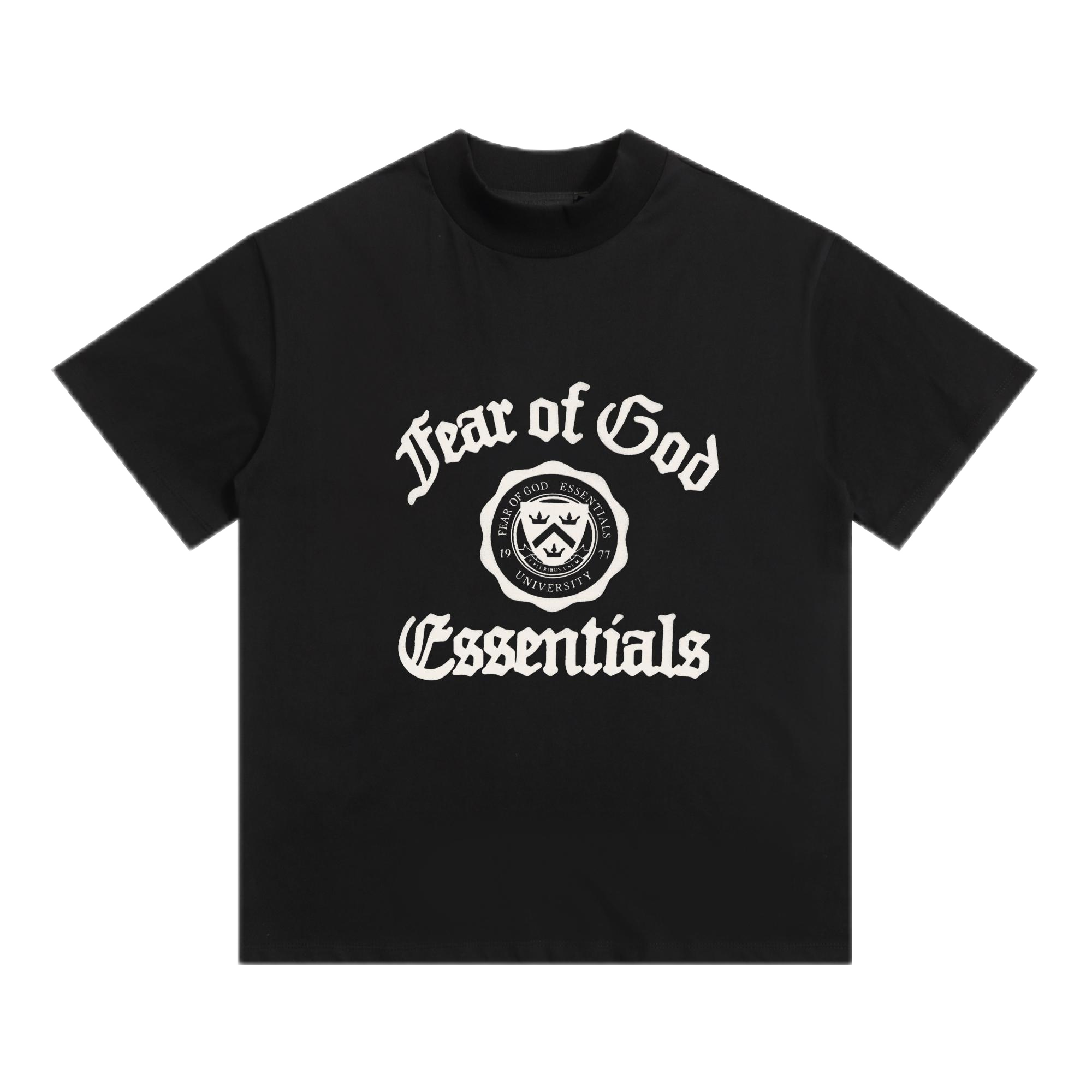 Fear of God T-Shirts