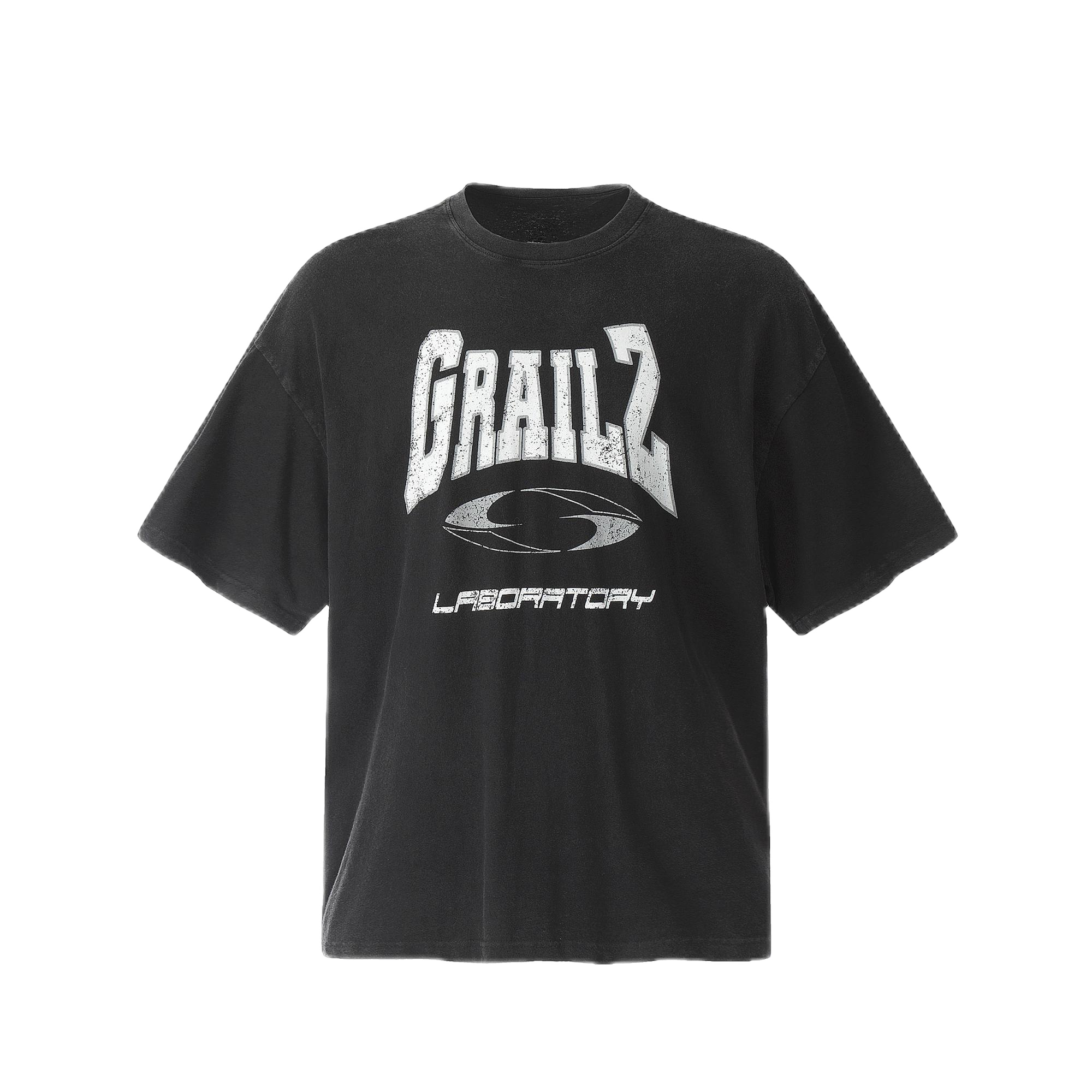 Grailz T-Shirts